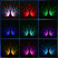 SerenityPaon - Lampe anti-stress